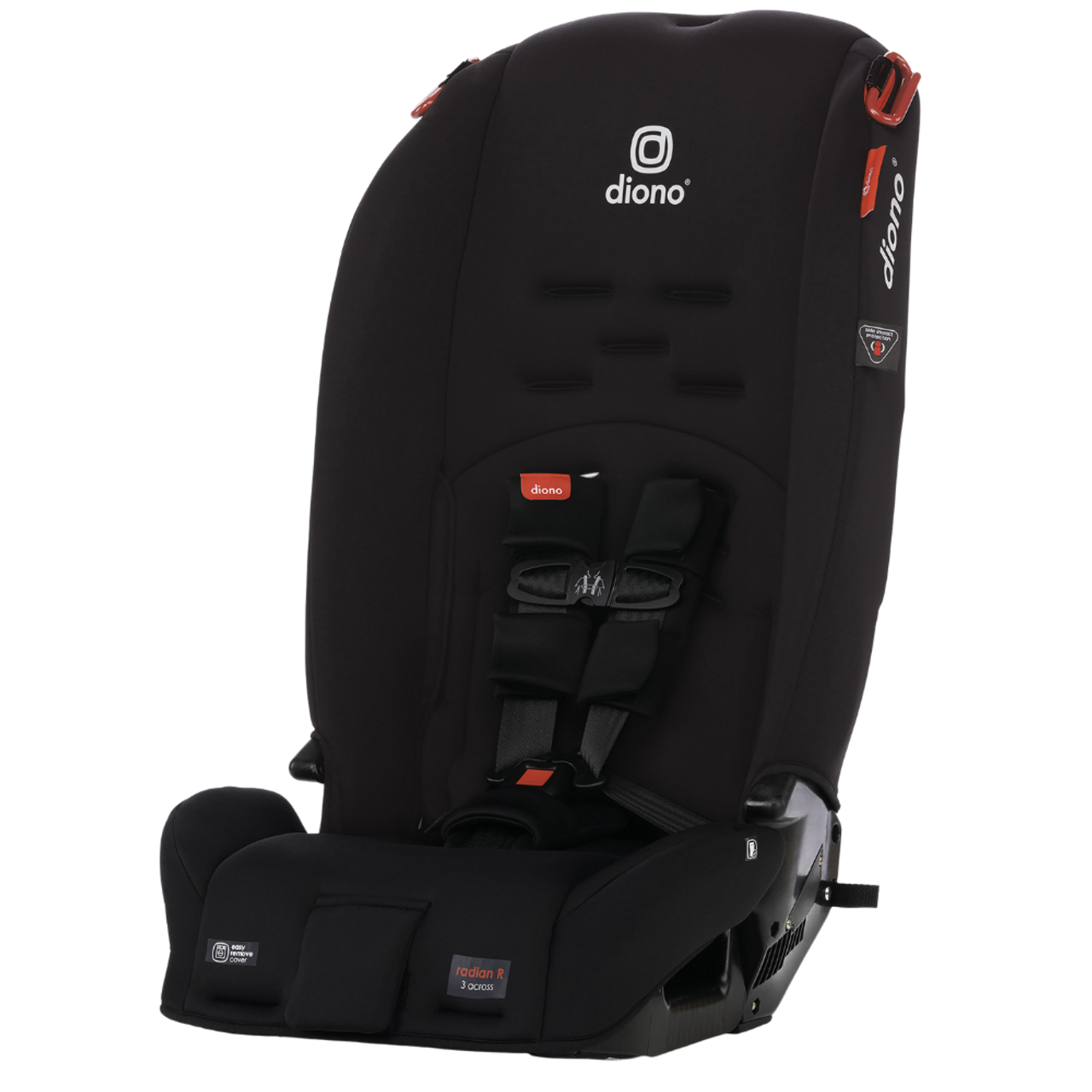 https://www.momjunction.com/wp-content/uploads/product-images/diono-radian-convertible-car-seat_afl553.png