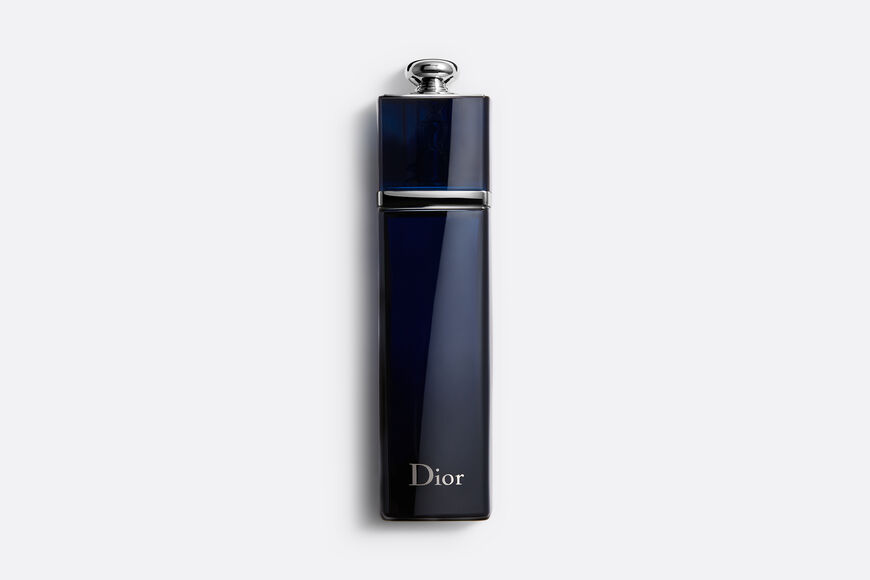 Khám phá 71 best dior womens perfume không thể bỏ qua  trieuson5