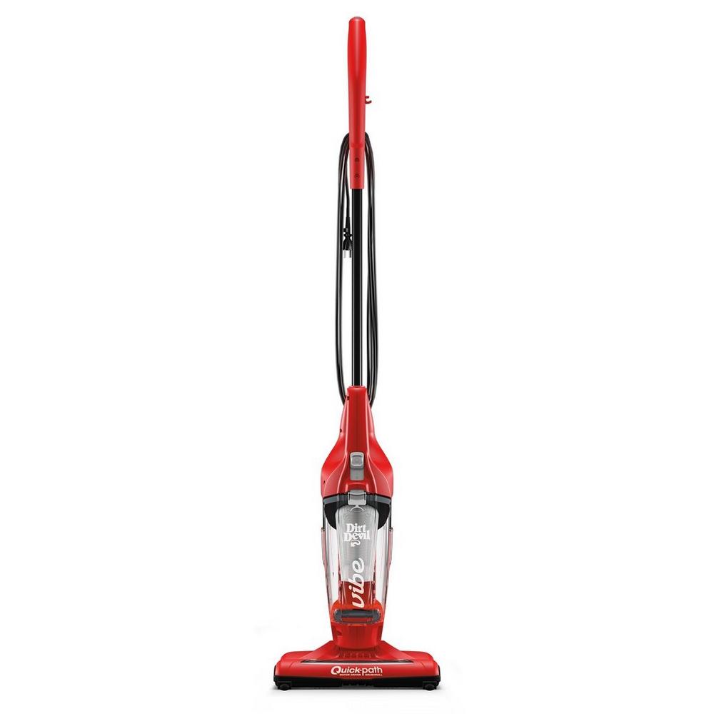 11 Best Corded Stick Vacuums In 2024 Expert Recommended