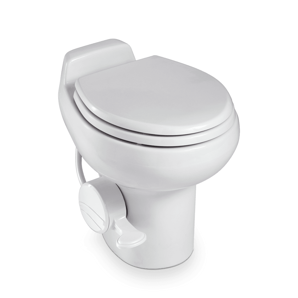 https://www.momjunction.com/wp-content/uploads/product-images/dometic-china-toilet_afl680.png