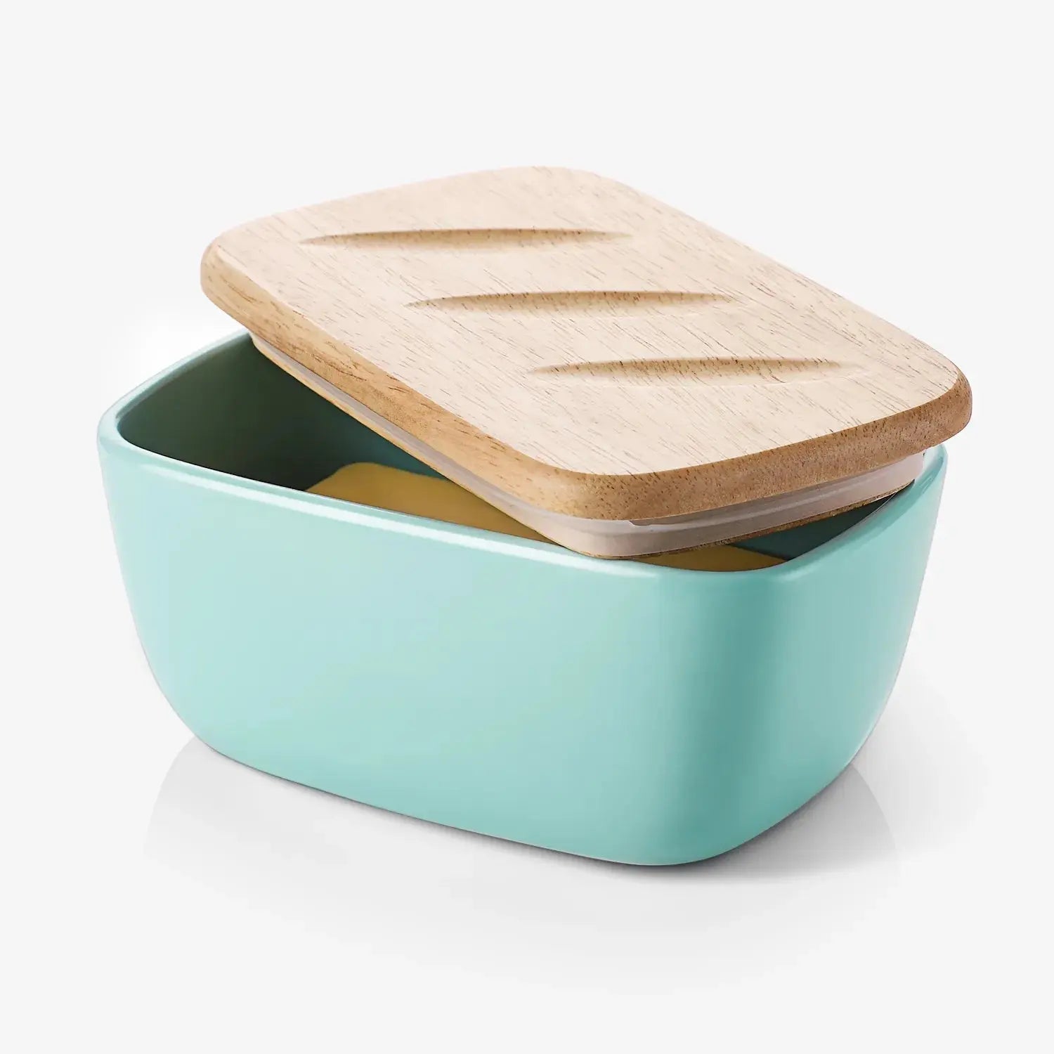 Rig-Tig by Stelton - Buddy lunch box