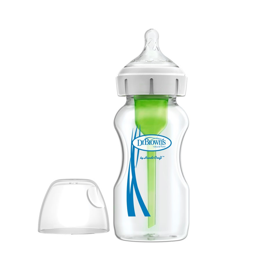 https://www.momjunction.com/wp-content/uploads/product-images/dr-browns-wide-neck-glass-bottle_afl2921.jpg