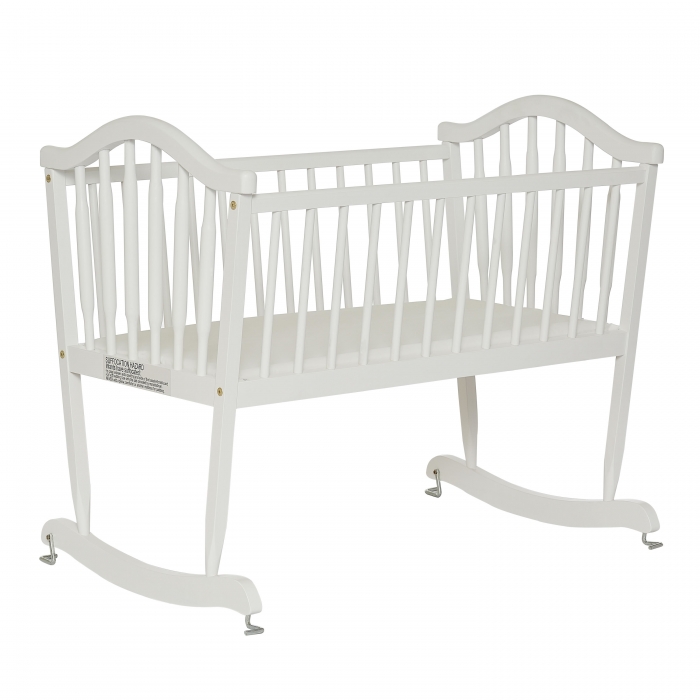 Best cradle best sale