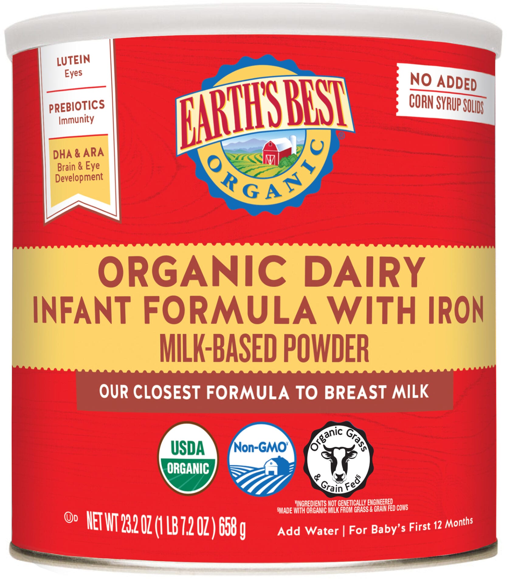 https://www.momjunction.com/wp-content/uploads/product-images/earths-best-organic-dairy-infant-powder-formula-with-iron-omega-3-dha-and-omega-6-ara-21-oz_afl351.jpg