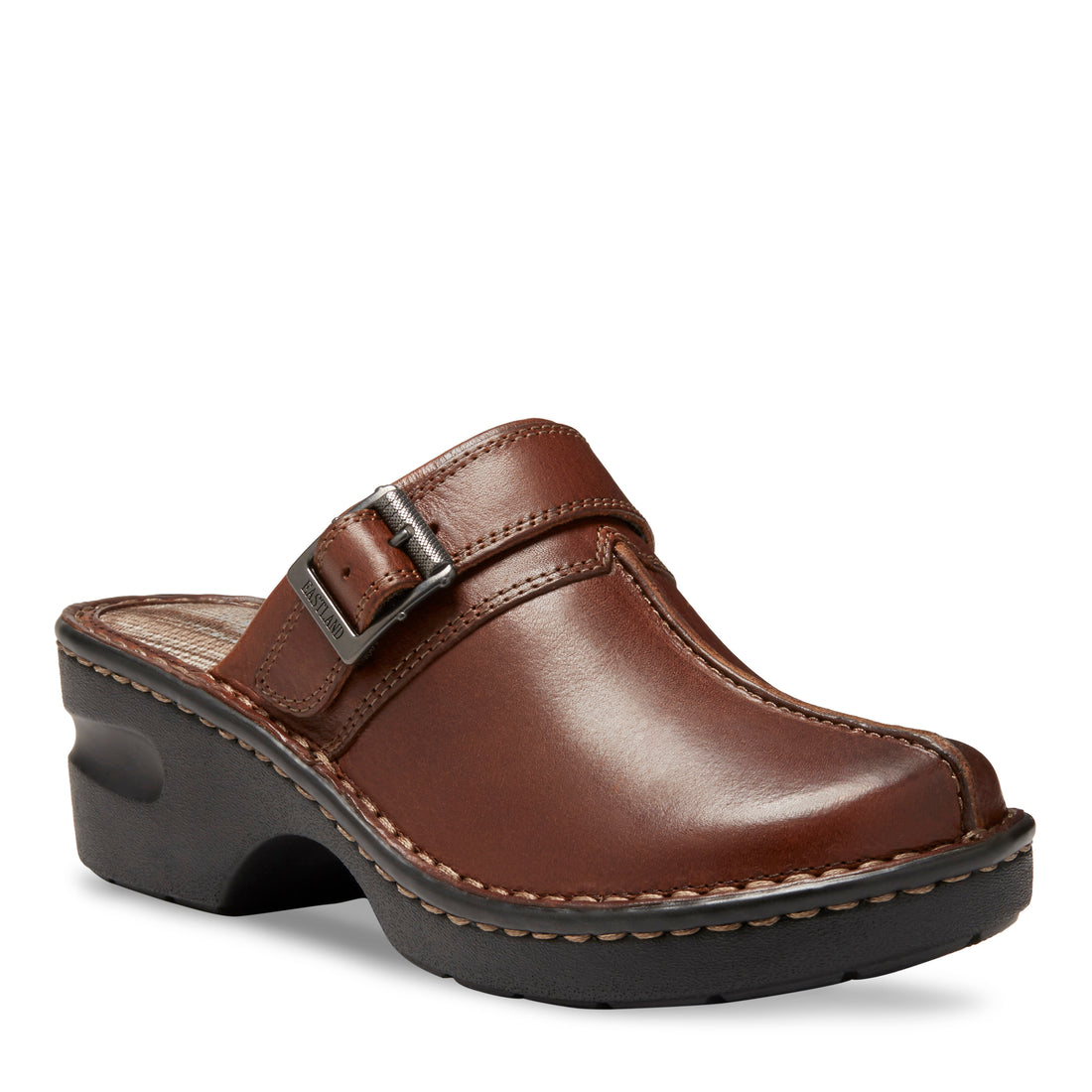 15 Best Clogs For Women On Professional & Casual Outings In 2023