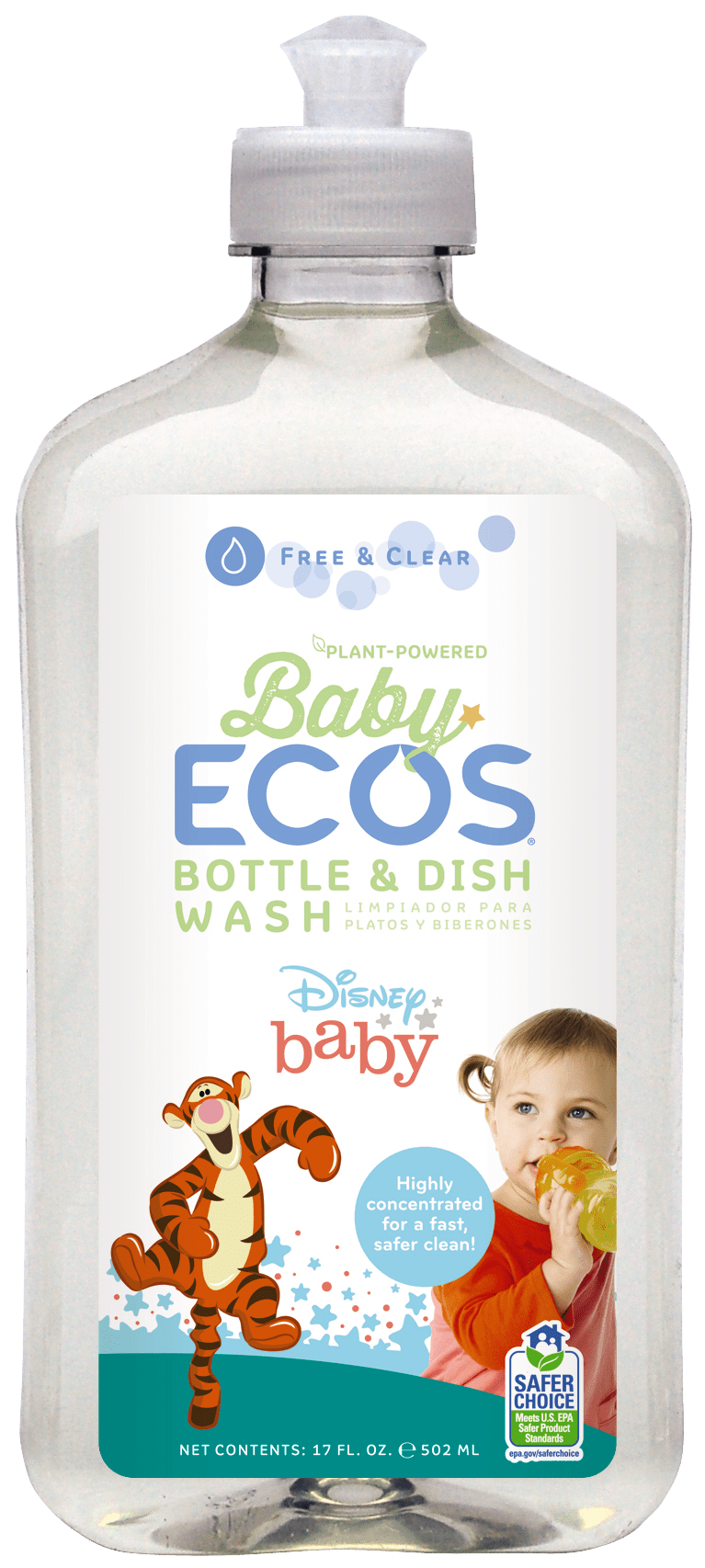 https://www.momjunction.com/wp-content/uploads/product-images/ecos-disney-baby-bottle--dish-wash_afl3154.png.webp