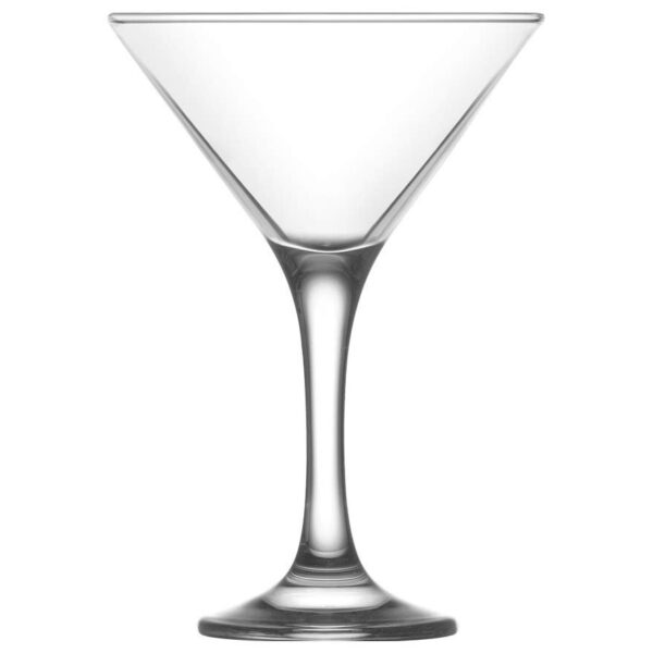 10 Most Popular Martini Glasses for 2023 - The Jerusalem Post