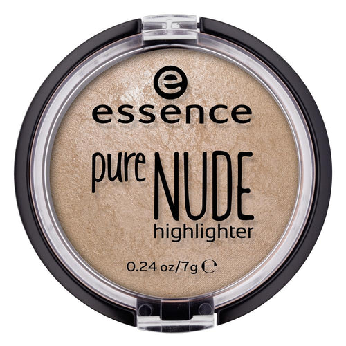 https://www.momjunction.com/wp-content/uploads/product-images/essence-cosmetics-pure-nude-highlighter_afl1624.jpg