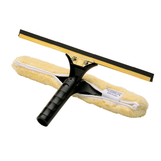 OXO Window Cleaning Squeegees for sale