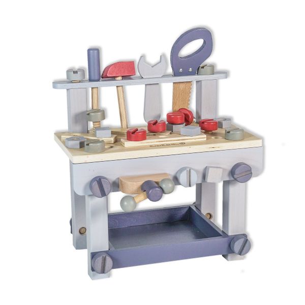 https://www.momjunction.com/wp-content/uploads/product-images/ever-earth-toddler-workbench-with-tools_afl383.jpg