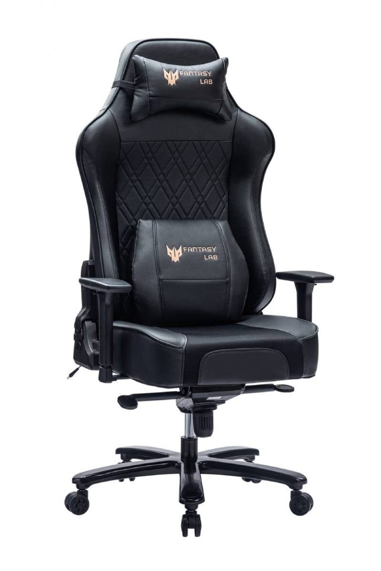 Fantasylab 2024 chair reviews