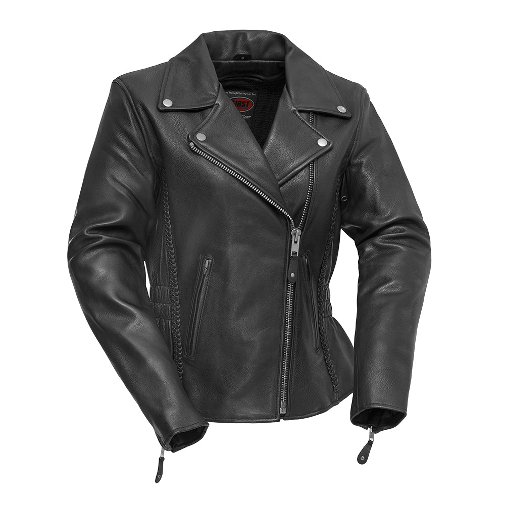 Motorcycle Gear for Women – 2022 Top Picks - Law Tigers