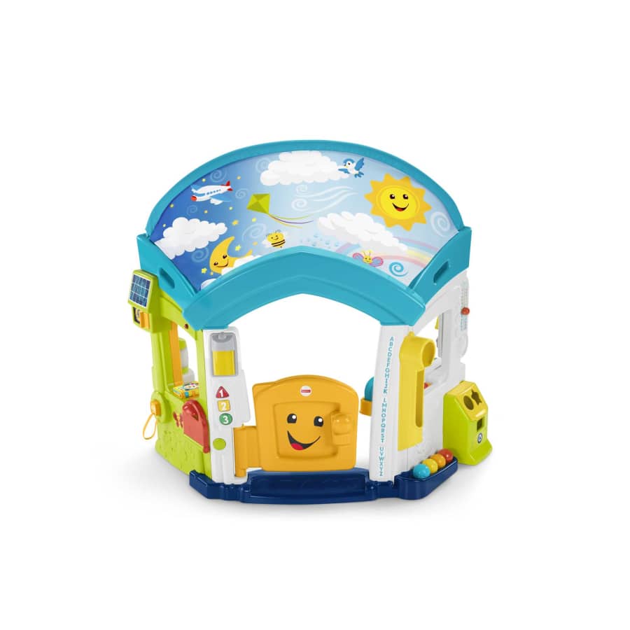 https://www.momjunction.com/wp-content/uploads/product-images/fisher-price-laugh-and-learn-playhouse_afl769749.jpg