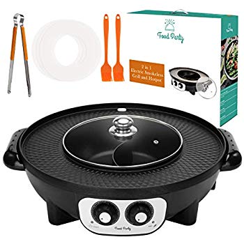 https://www.momjunction.com/wp-content/uploads/product-images/food-party-2-in-1-electric-smokeless-grill-and-hot-pot_afl1763.jpg