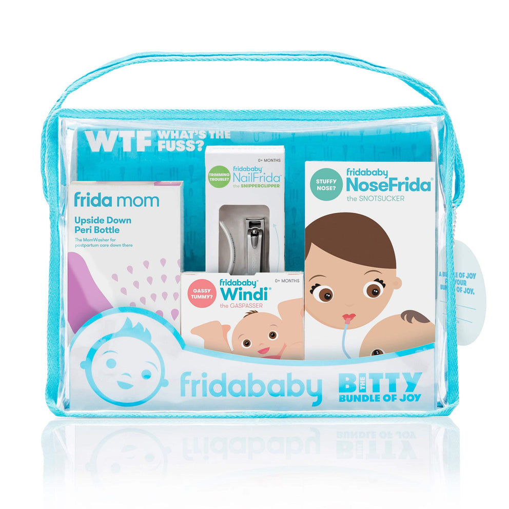 https://www.momjunction.com/wp-content/uploads/product-images/frida-baby-the-bitty-bundle-of-joy-first-aid-kit-for-baby_afl497.jpg