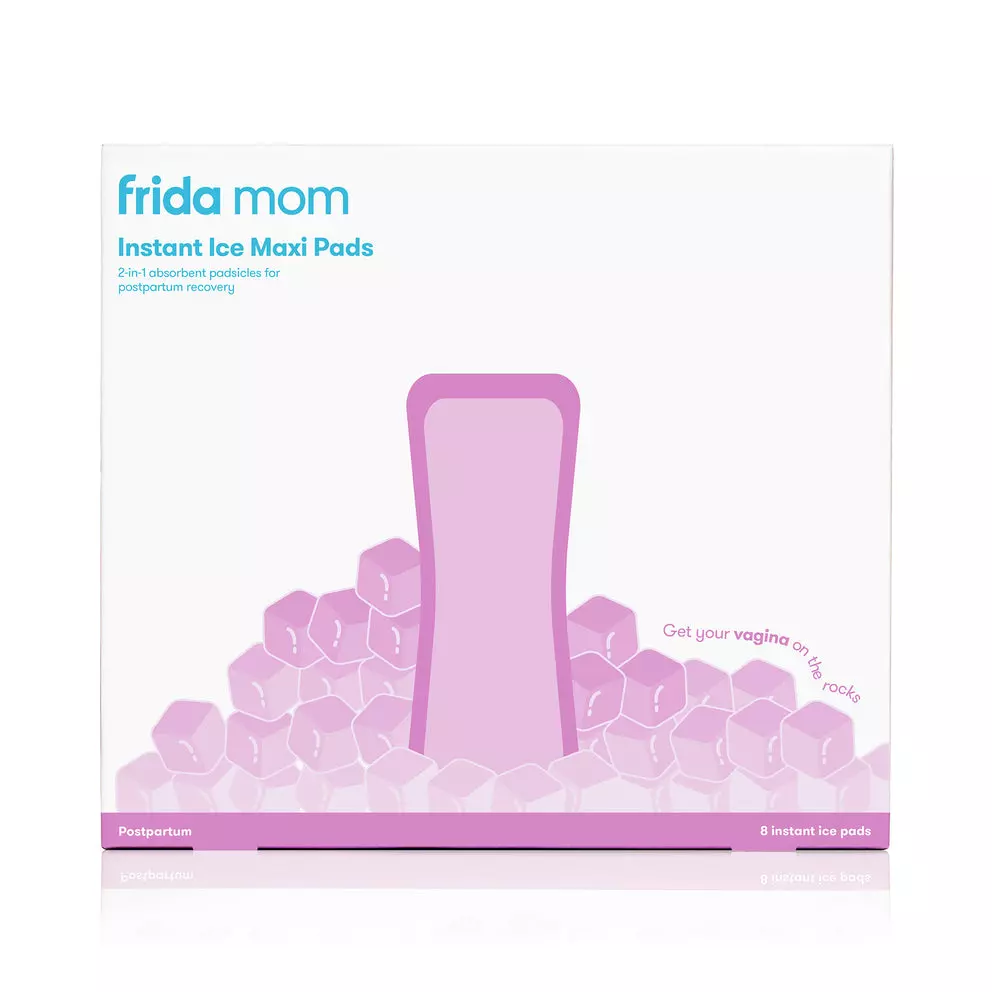 https://www.momjunction.com/wp-content/uploads/product-images/fridababy-two-in-one-postpartum-absorbent-ice-maxi-pads_afl3318.jpg.webp