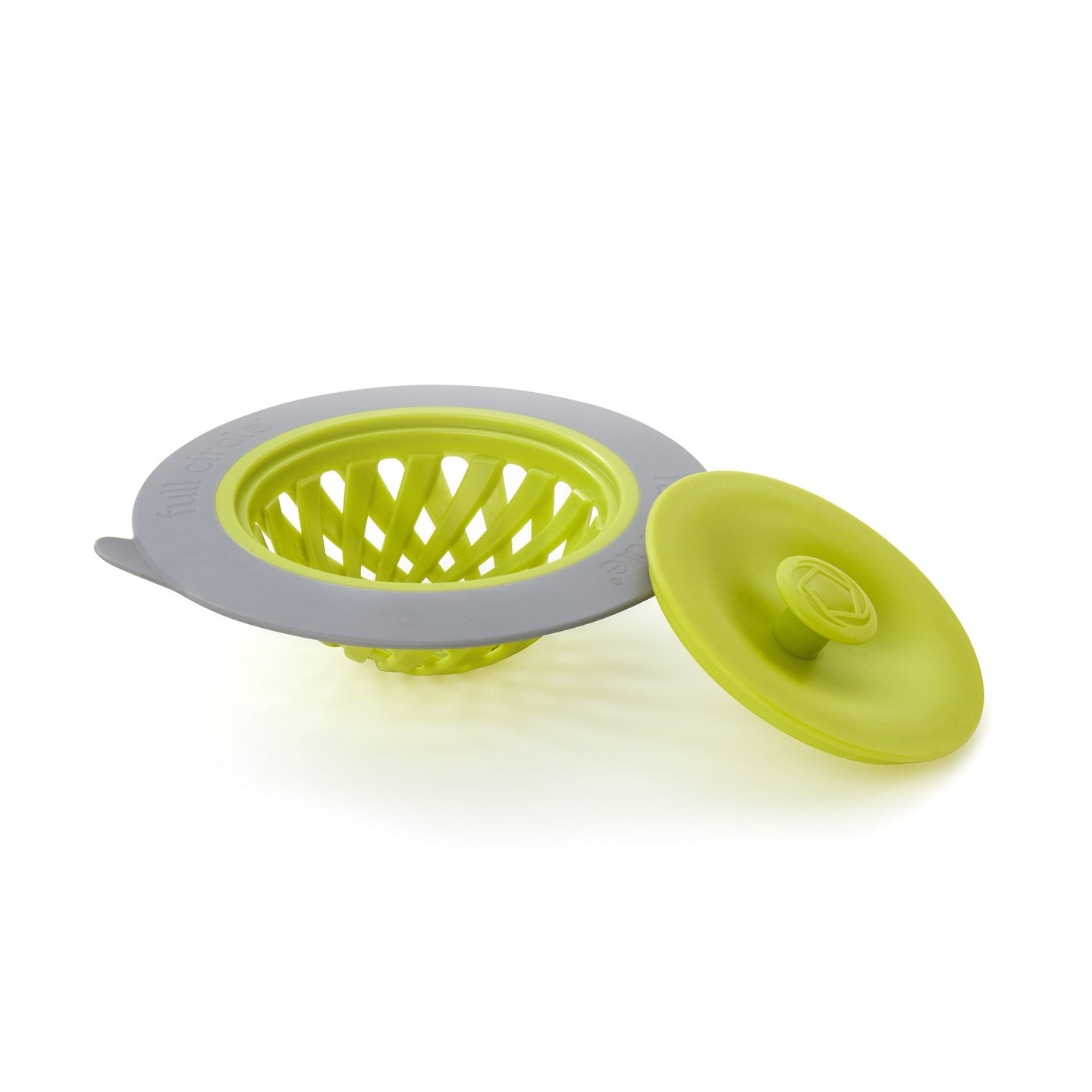 kitchen strainer drainer must haves｜TikTok Search