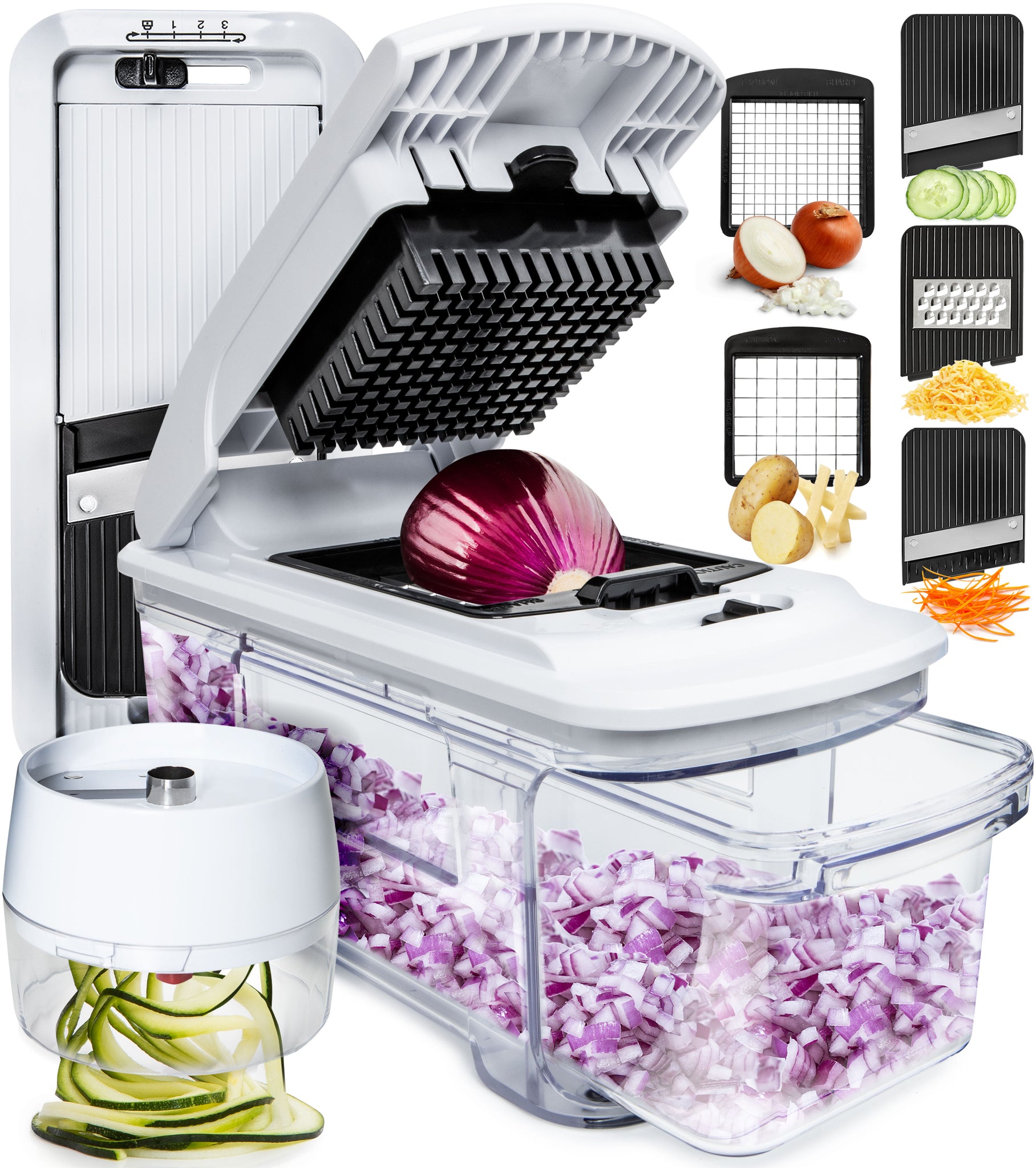 https://www.momjunction.com/wp-content/uploads/product-images/fullstar-mandoline-slicer-spiralizer-vegetable-slicer_afl316.jpg