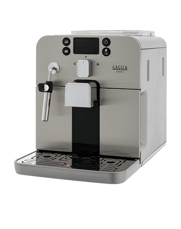 https://www.momjunction.com/wp-content/uploads/product-images/gaggia-brera-super-automatic-espresso-machine_afl247.png