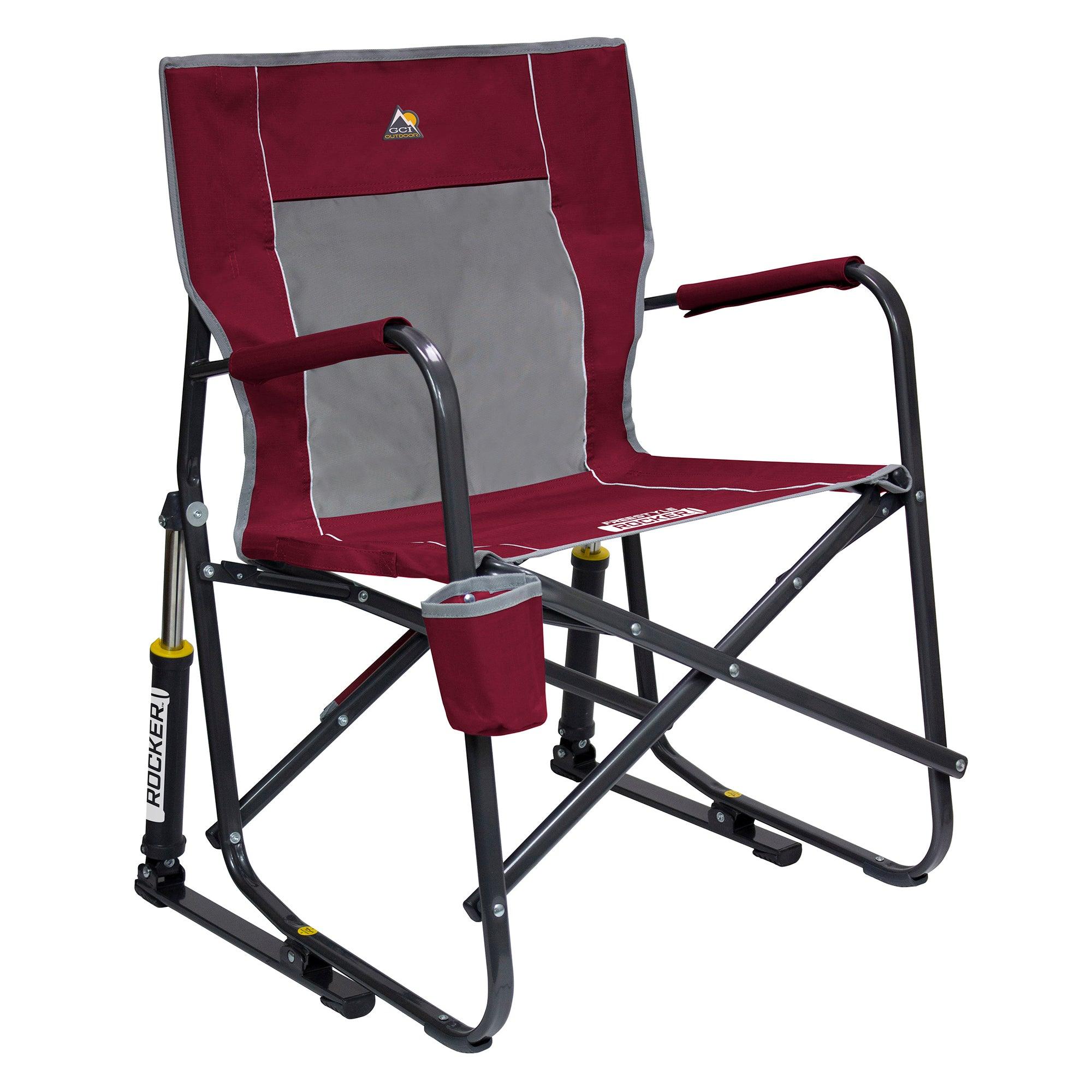 2023 SEASIR Lightweight Fishing Chair Stable Portable Comfortable