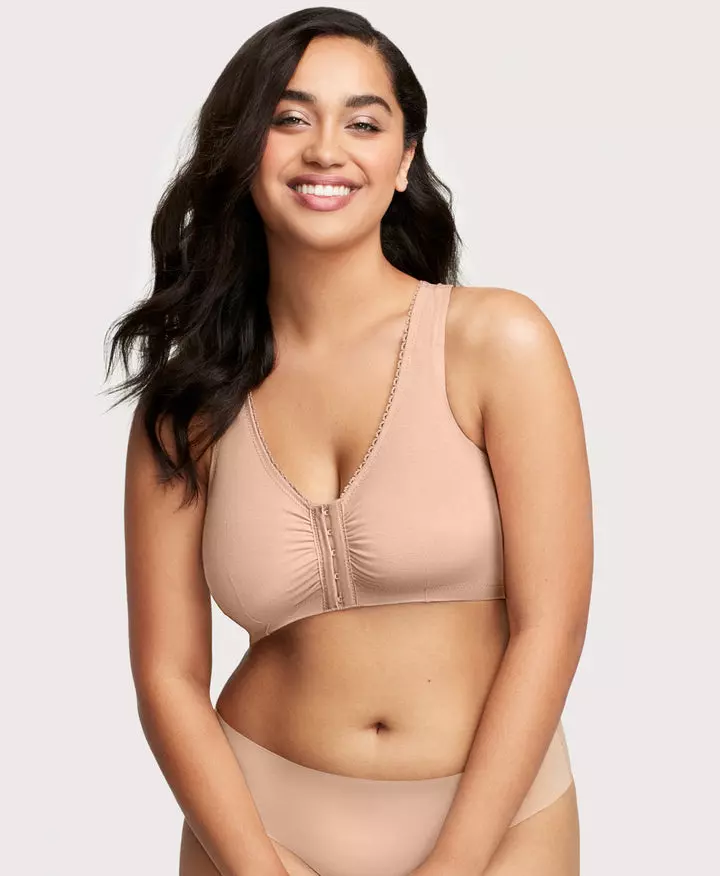 Cotton Plain Non Padded Ladies Tube Bra With High Elasticity And Perfect  Fitting at Best Price in Delhi