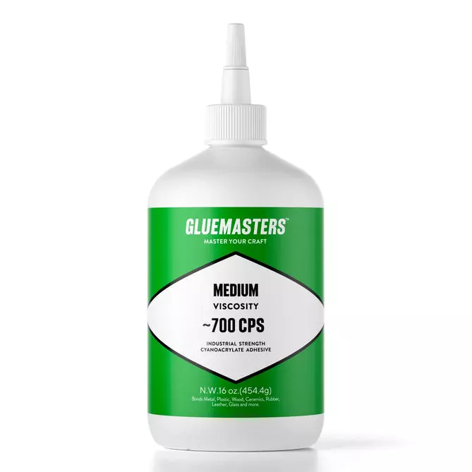 Best glue for plastic 2023: Fix your broken plastic once and for all with  these quality adhesives