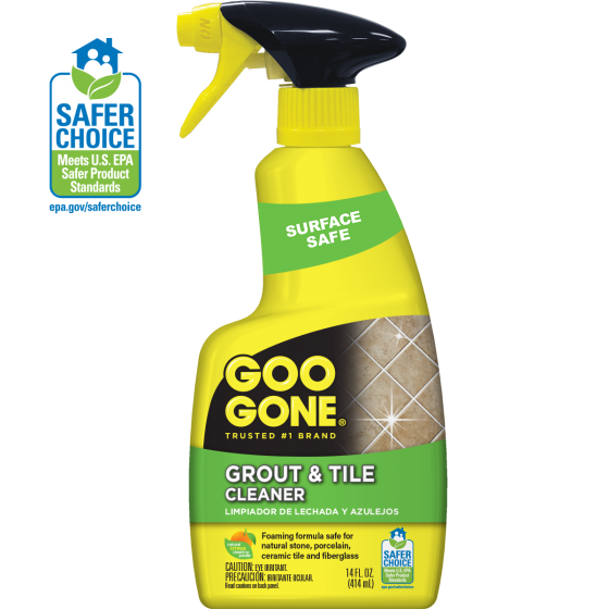 Tile & Grout Cleaning Cost 2021 - Desert Oasis Cleaners