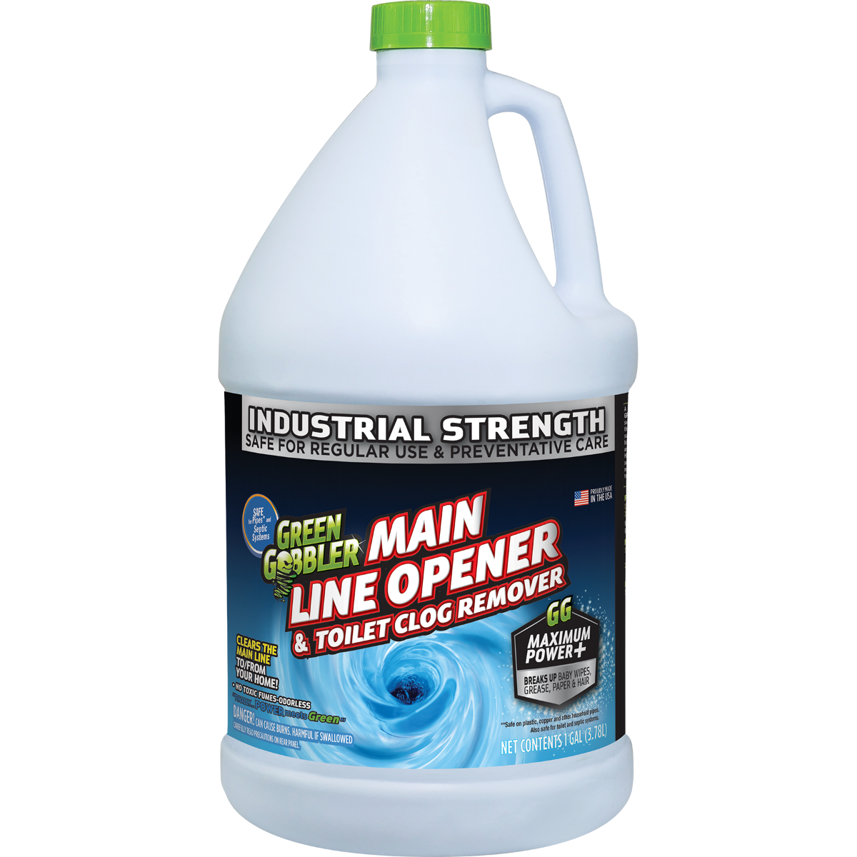 Best Drain Uncloggers - Tools, Cleaners