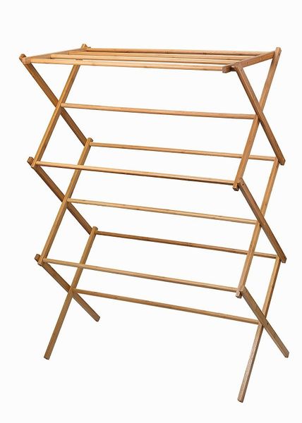 https://www.momjunction.com/wp-content/uploads/product-images/home-it-clothes-drying-rack_afl168.jpg