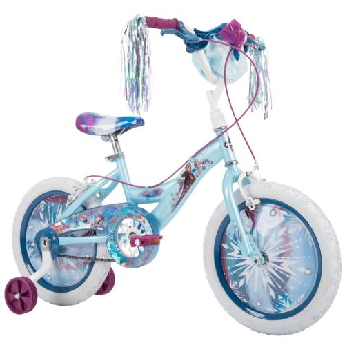 Best big wheel on sale for 2 year old