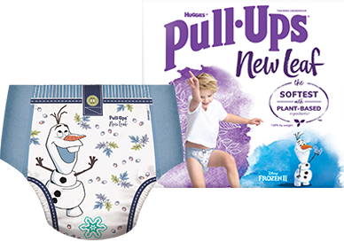 Pull Ups Boys Diapers 3T to 4T New Leaf Frozen and Nighttime Toy Story -  baby & kid stuff - by owner - household sale