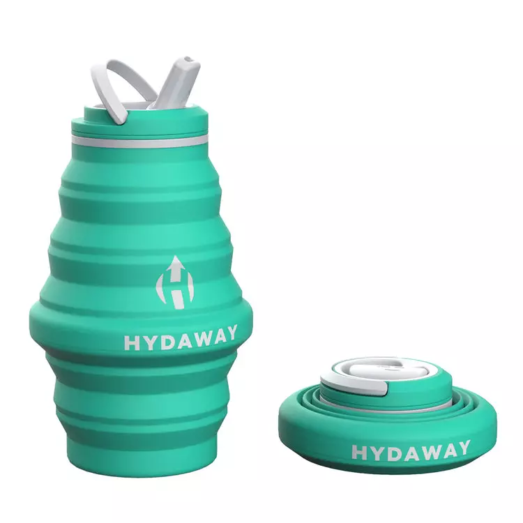 8 best collapsible water bottles for travel in 2023 - Tripadvisor