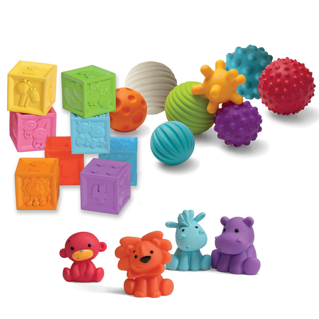 https://www.momjunction.com/wp-content/uploads/product-images/infantino-sensory-balls-blocks--buddies_afl980.jpg