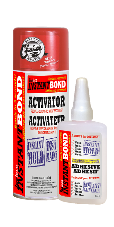 Best Glue for Plastic Car Parts (Review & Buying Guide) in 2023
