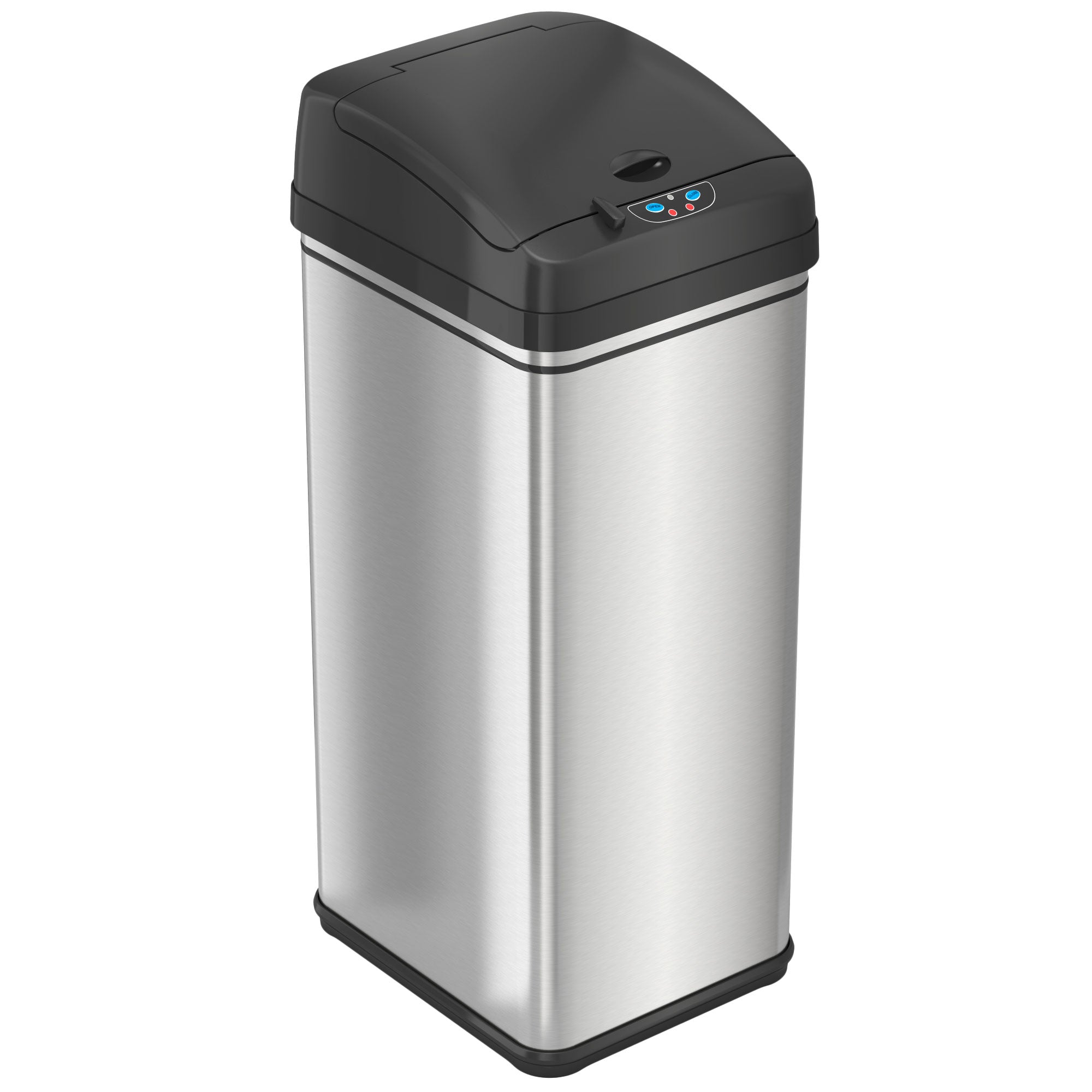 The 12 Best Kitchen Trash Cans