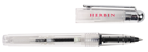 https://www.momjunction.com/wp-content/uploads/product-images/j-herbin-refillable-rollerball-pen_afl1767.jpg