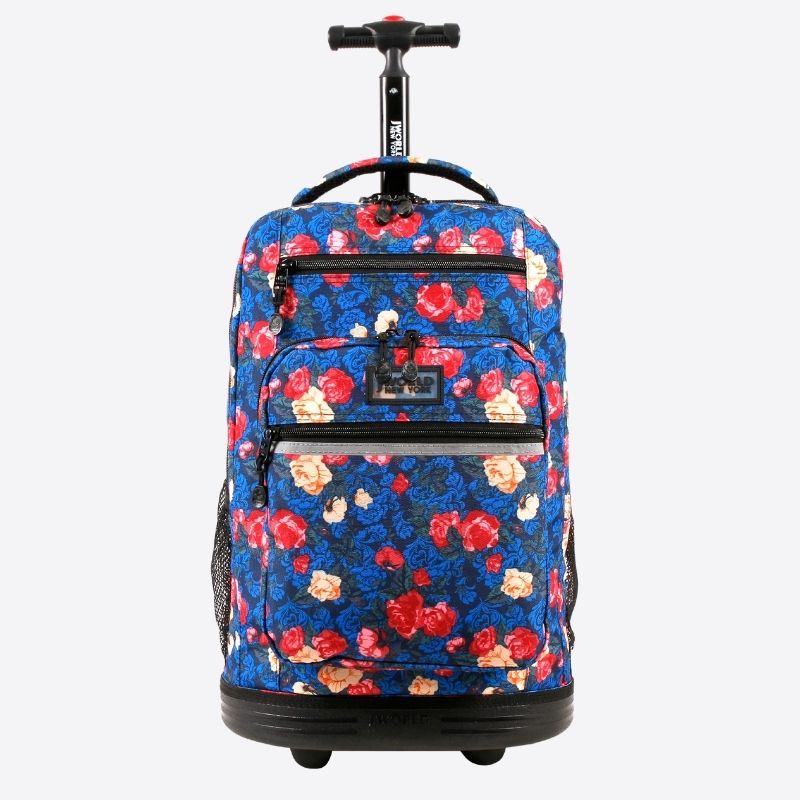 https://www.momjunction.com/wp-content/uploads/product-images/j-world-new-york-sundance-roller-backpack_afl514.jpg