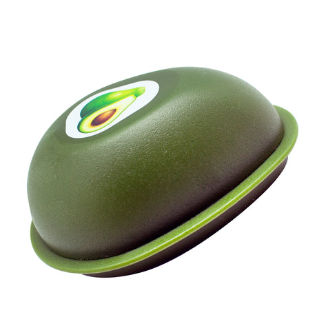 https://www.momjunction.com/wp-content/uploads/product-images/jacent-avocado-storage-pod-_afl113.jpg