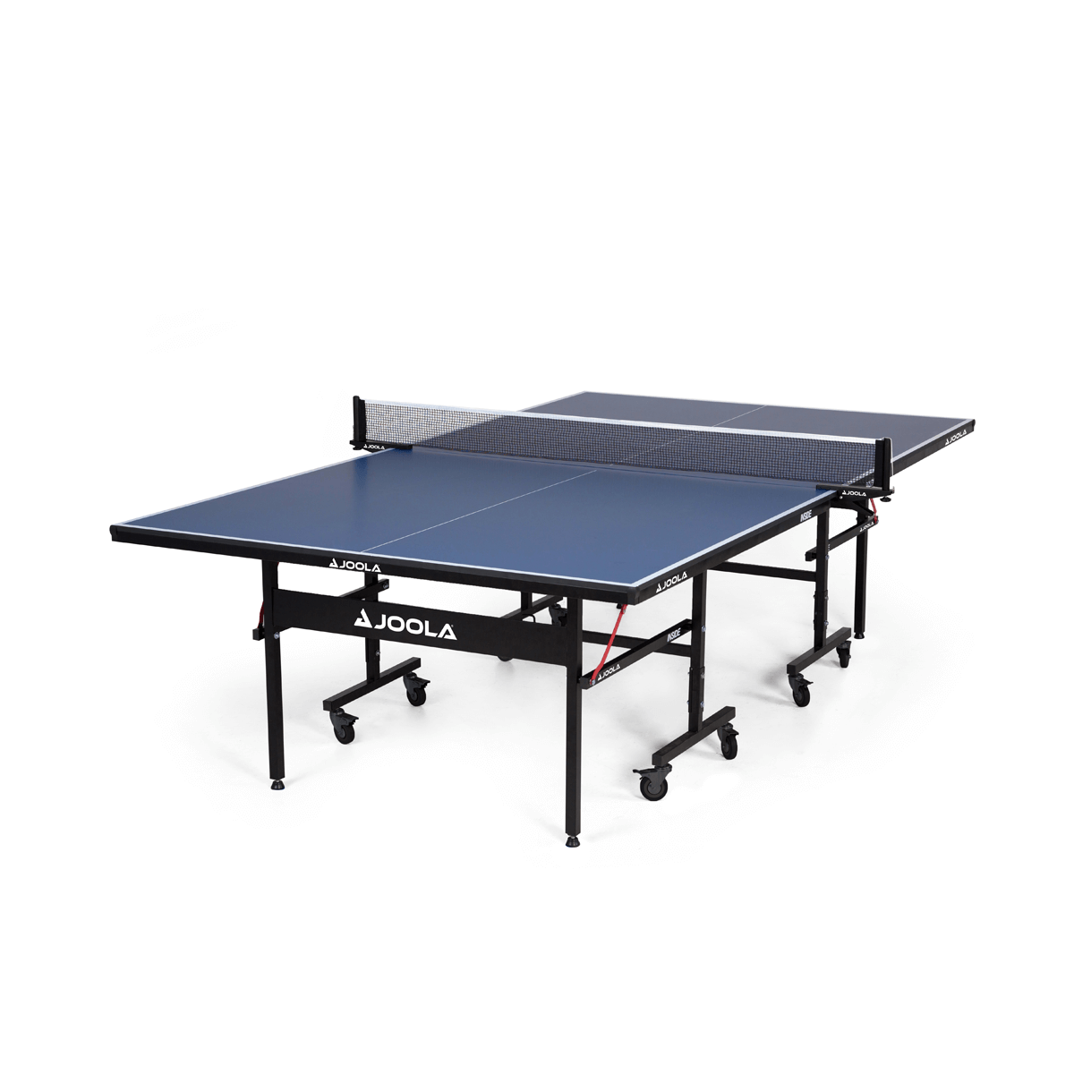 foldable ping pong tables for sale