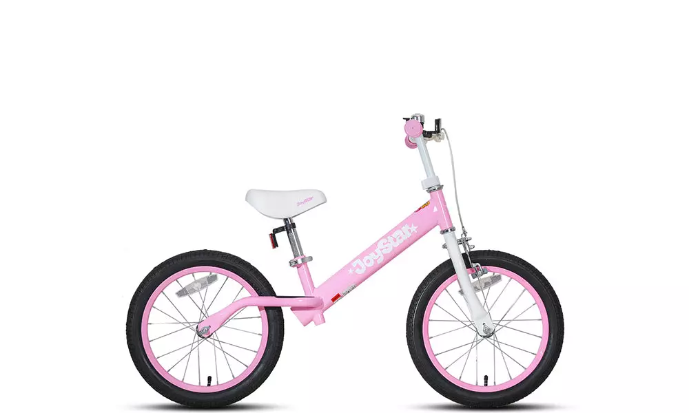 15 Best Balance Bikes For 5 Year Olds In 2024 Expert Approved