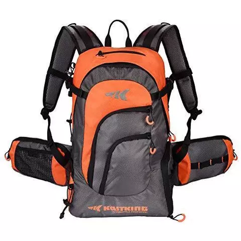 ✓ TOP 10 Best Fishing Tackle Backpacks (2022 Buying Guide) 