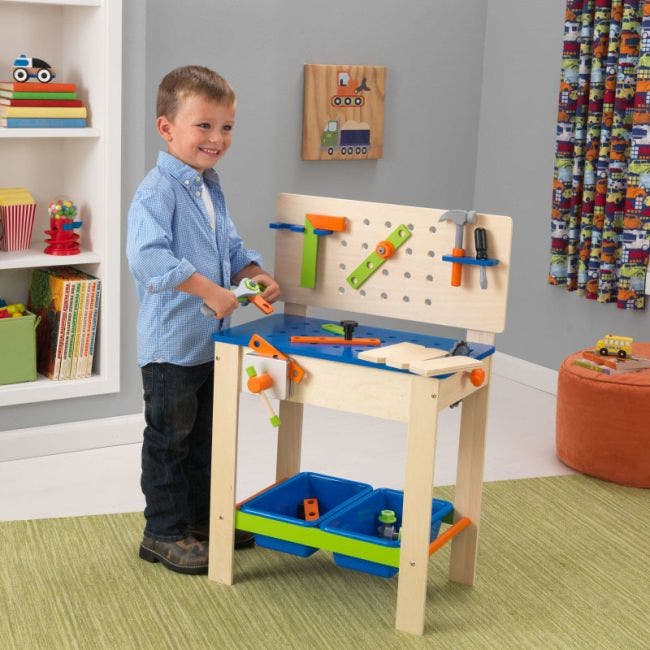 https://www.momjunction.com/wp-content/uploads/product-images/kid-kraft-deluxe-workbench-with-tools_afl385.jpg