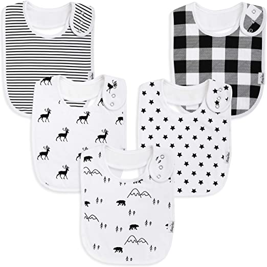 https://www.momjunction.com/wp-content/uploads/product-images/kiddystar-premium-organic-cotton-baby-bibs_afl1027.jpg