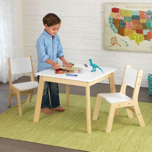 15 Best Kids Art Tables Of 2023