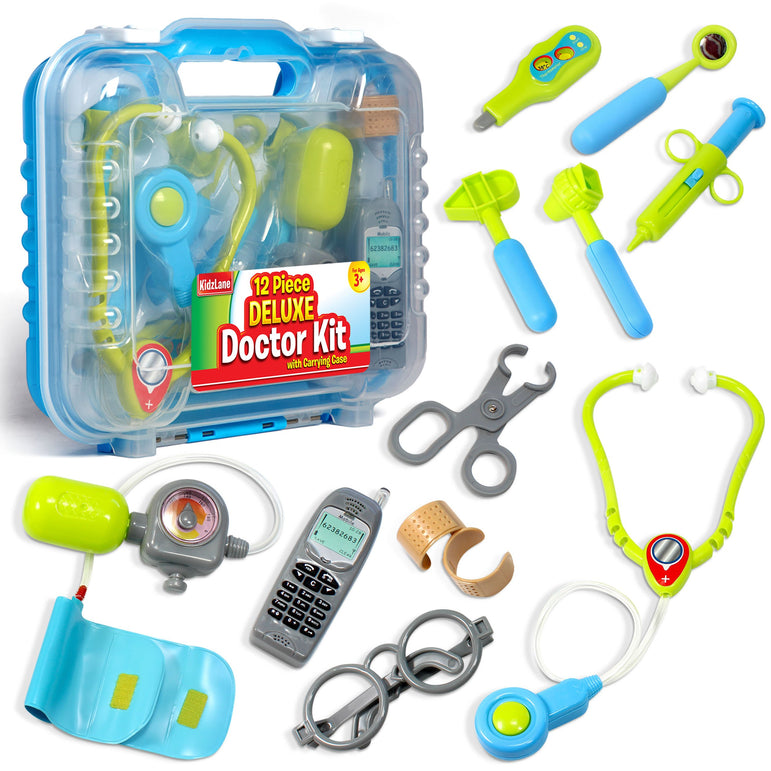 Doctor kits best sale for adults