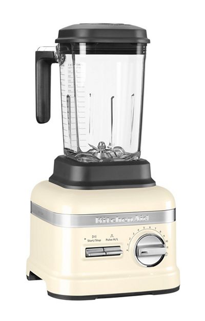 🔥 Best Personal Blender for Crushing Ice in 2021 ☑️ TOP 5