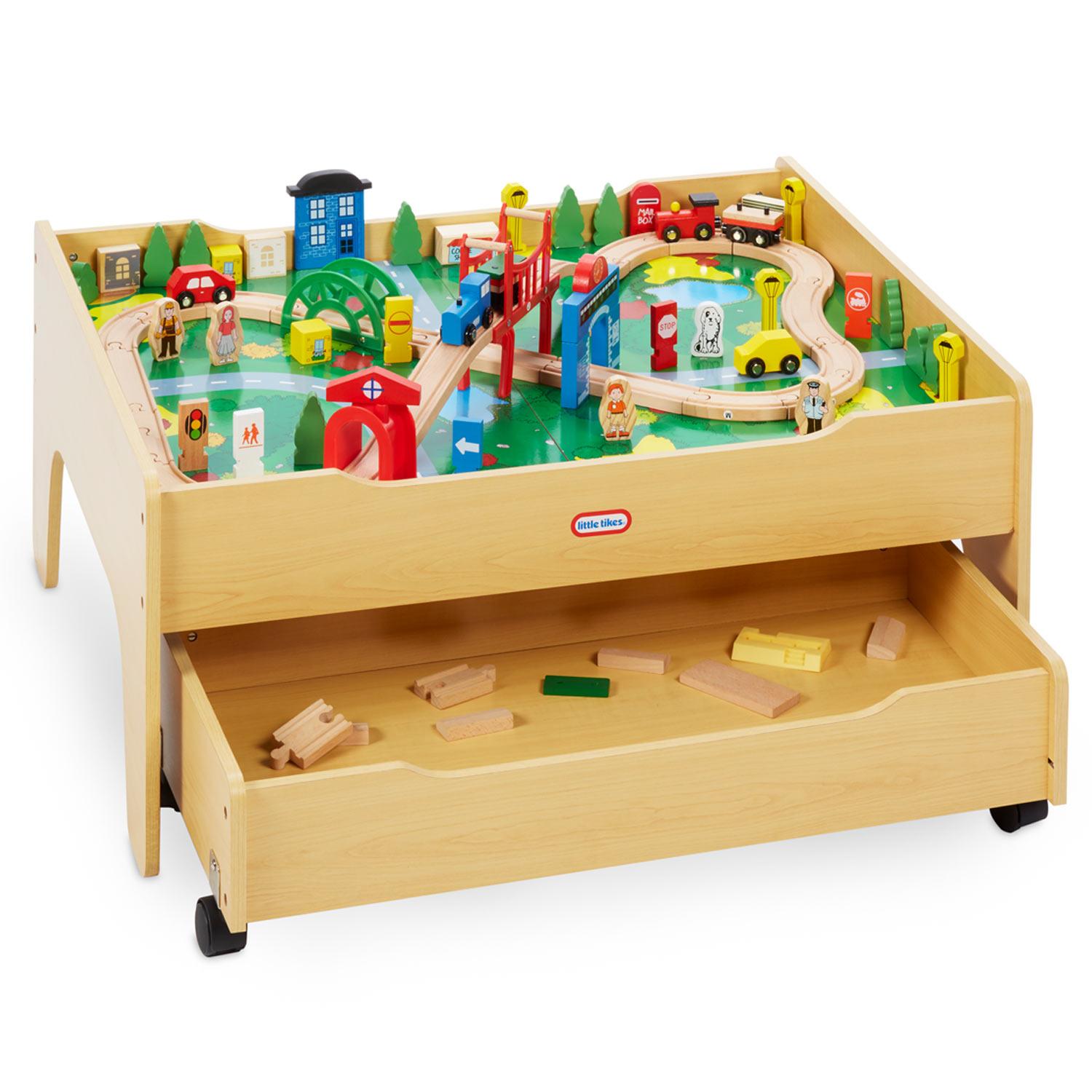 https://www.momjunction.com/wp-content/uploads/product-images/little-tikes-real-wooden-train-table-set_afl350.jpg