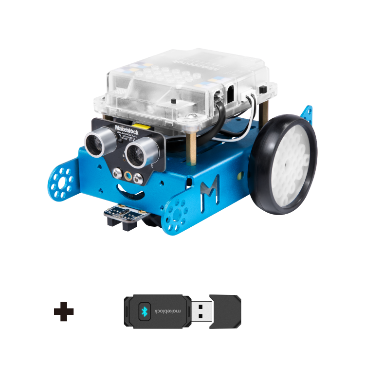 Best Robot Kit Deals for Kids and Adults