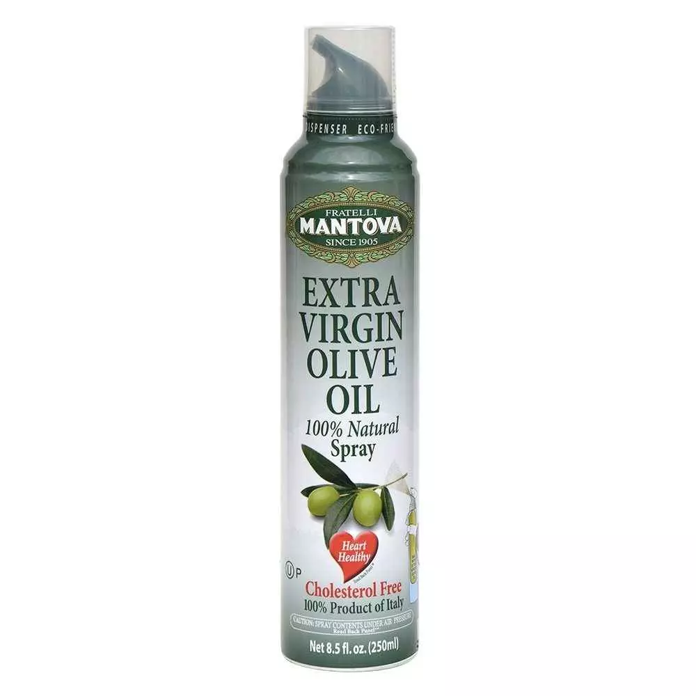 https://www.momjunction.com/wp-content/uploads/product-images/mantova-extra-virgin-olive-oil-spray_afl3126.jpg.webp