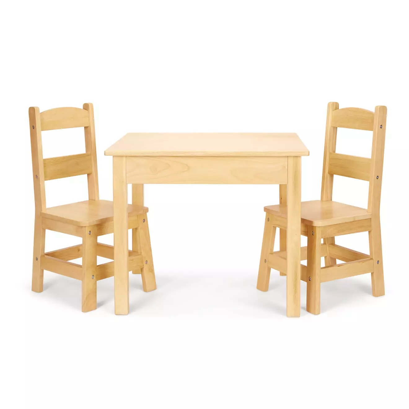 https://www.momjunction.com/wp-content/uploads/product-images/melissa--doug-wooden-table-and-2-chairs_afl3437.jpg.webp